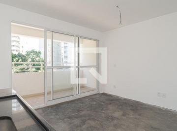 Photo 1 · Apartamento à Venda - Bela Vista, 1 Quarto, 25 m2