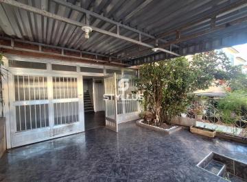295043.jpg · Casa  Todos os Santos