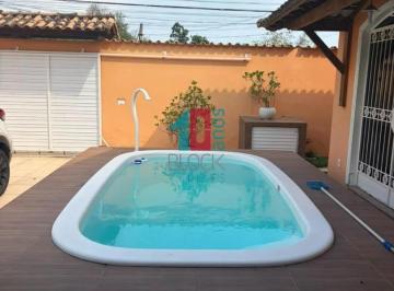 507056.jpg · Casa Campo Grande