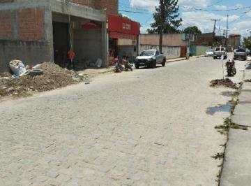 Photo_0 · 
                Oferta com excelente localização — Terreno no Centro, Sao Felipe - BA | Venda Onlin