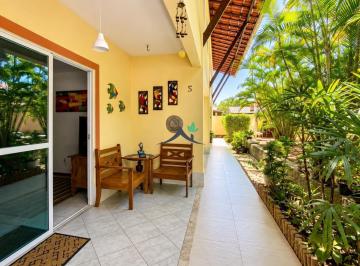 0 · casa á venda e para aluguel em Buraquinho