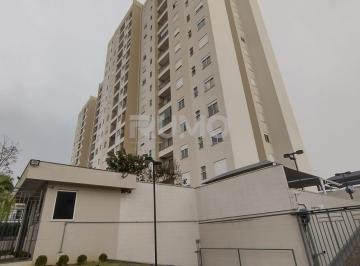 0 · Apartamento à venda no Jardim Chapadão Campinas