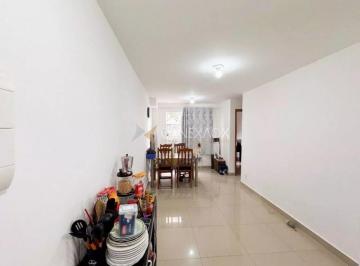 0 · apartamento à venda em Jardim Nova Europa