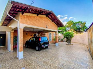 0 · Casa à venda na Vila Nogueira próximo à Lagoa do Taquaral