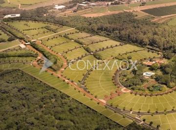 0 · terreno à venda em Tanquinho Velho