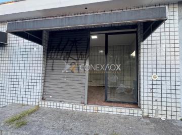 0 · sala para aluguel em Jardim Nova Europa