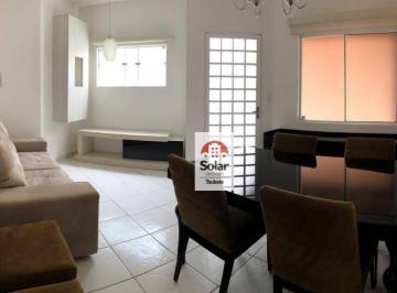 Casa · 64m² · 2 Quartos · 1 Vaga · Casa de Condomínio para venda em Condomínio Vila Verde de 64.00m² com 2 Quartos, 1 Suite e 1 Garagem