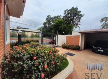 Apartamento · 60m² · 2 Quartos · 1 Vaga · Apartamento para venda em Parque Taquaral de 60.00m² com 2 Quartos e 1 Garagem