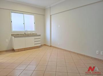 Apartamento · 40m² · 1 Quarto · 1 Vaga · Apartamento para alugar em Boa Vista de 40.00m² com 1 Quarto e 1 Garagem