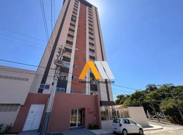 Apartamento · 86m² · 2 Quartos · 1 Vaga · Apartamento para venda em Vila Santa Rita de 86.00m² com 2 Quartos, 1 Suite e 1 Garagem