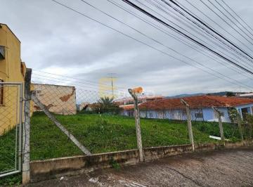 Terreno · 450m² · Terreno para venda em Santa Rosa de 450.00m²