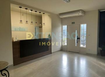 Comercial , Araçatuba · Sala Comercial para alugar em Jardim Nova Yorque de 500.00m² com 3 Garagens