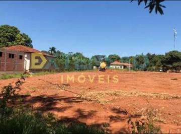 Terreno , Araçatuba · Terreno para alugar em Chácaras Tv de 421572.00m²