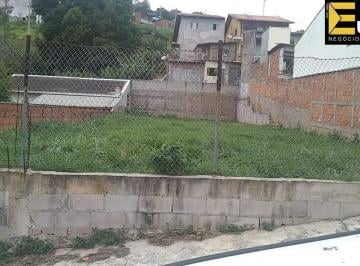 Terreno · 480m² · Terreno para venda em COLINA DOS PINHEIROS de 480.00m²
