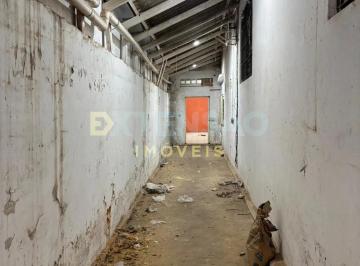 Comercial , Araçatuba · Imóvel Comercial para venda em Centro de 42630.00m²