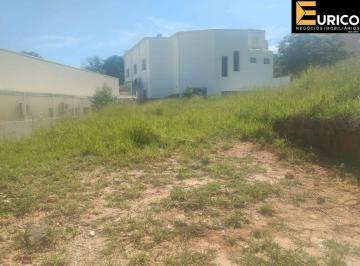 Terreno · 347m² · Terreno para venda em Jardim Trevisan de 347.13m²