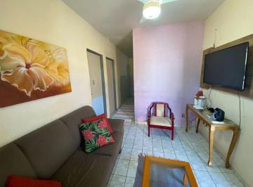 Casa · 110m² · 3 Quartos · 2 Vagas · Casa para venda em Residencial Jardim Santa Luzia de 109.89m² com 3 Quartos, 1 Suite e 2 Garagens