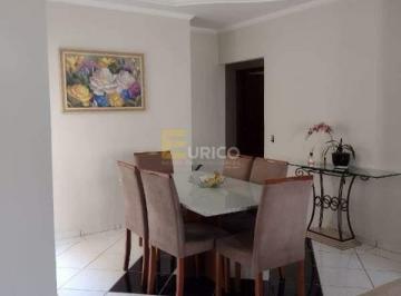 Casa · 290m² · 4 Quartos · 3 Vagas · Casa para venda em JARDIM RECANTO DOS PÁSSAROS II de 290.00m² com 4 Quartos, 1 Suite e 3 Garagens