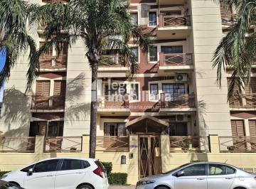 Apartamento · 72m² · 2 Quartos · 1 Vaga · Apartamento para venda em Vila Ana Maria de 72.00m² com 2 Quartos, 1 Suite e 1 Garagem