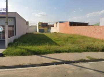 Terreno · 337m² · Terreno para venda em Jardim União de 337.00m²