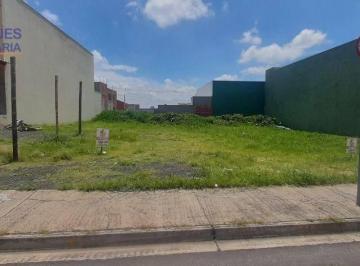 Terreno · 522m² · Terreno para venda em Jardim União de 522.00m²