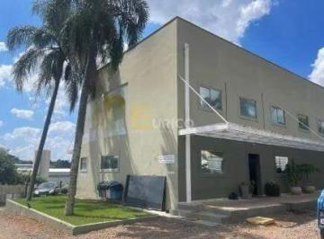 Comercial · 481m² · 17 Vagas · Galpão / Depósito / Armazém para venda em Joapiranga de 481.46m² com 17 Garagens