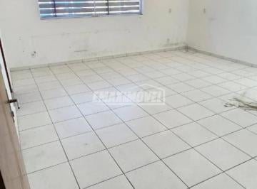 Comercial · 40m² · Sala Comercial para alugar em Jardim Santa Rosália de 40.00m²