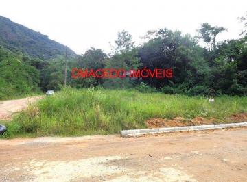 Terreno · 727m² · Terreno para venda em Praia Da Lagoinha de 727.00m²