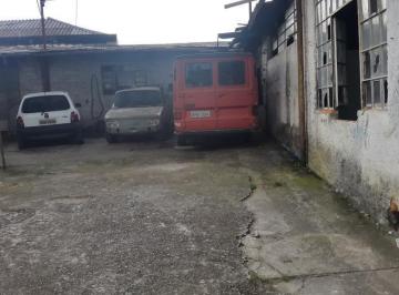 Terreno · 299m² · Terreno para venda em Vila Londrina de 299.00m²