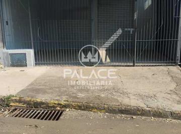 Casa · 227m² · 3 Quartos · 4 Vagas · Casa para venda em Residencial Santo Antônio de 227.00m² com 3 Quartos, 1 Suite e 4 Garagens