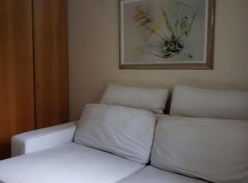 Apartamento · 151m² · 4 Quartos · 2 Vagas · Apartamento para venda em Parque Bairro Morumbi de 151.00m² com 4 Quartos, 3 Suites e 2 Garagens