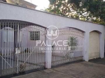 Casa · 90m² · 3 Quartos · 2 Vagas · Casa para venda em Loteamento Ipanema de 90.00m² com 3 Quartos, 1 Suite e 2 Garagens