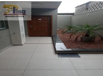 Apartamento · 37m² · 2 Quartos · Apartamento para venda em Parada Xv De Novembro de 37.00m² com 2 Quartos