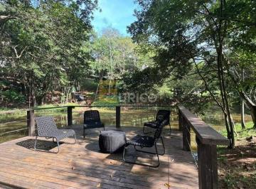 Terreno · 1203m² · Terreno en Condomínio para venda em Condomínio Villa Lombarda de 1203.00m²