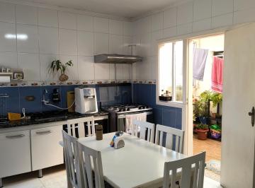 Casa · 168m² · 3 Quartos · 5 Vagas · Sobrado para venda em Vila Matilde de 168.00m² com 3 Quartos, 2 Suites e 5 Garagens