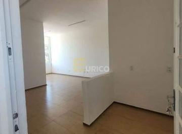 Comercial · 55m² · Sala Comercial para alugar em Centro de 55.00m²