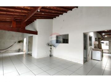 Casa · 153m² · 3 Quartos · 2 Vagas · Casa para venda em Mirante de 153.00m² com 3 Quartos, 1 Suite e 2 Garagens