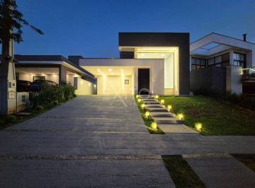 Casa · 196m² · 3 Quartos · 2 Vagas · Casa para venda em Jardim Das Minas de 196.00m² com 3 Quartos, 3 Suites e 2 Garagens