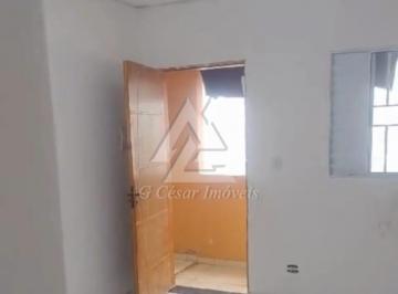 Comercial · 40m² · Sala Comercial para alugar em Parque Das Nações de 40.00m²