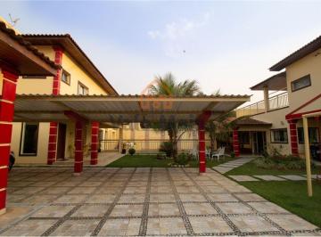 Casa · 950m² · 9 Quartos · Casa para venda em Caviúnas de 950.00m² com 9 Quartos