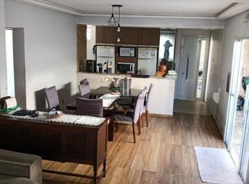Casa · 158m² · 2 Quartos · 2 Vagas · Casa para venda em Vila Maringá de 158.00m² com 2 Quartos, 1 Suite e 2 Garagens