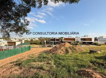 Terreno · 607m² · Terreno para venda em Parque Villa Dos Pinheiros de 607.08m²
