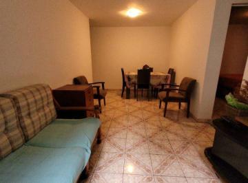 Apartamento · 60m² · 2 Quartos · 1 Vaga · Apartamento para venda em Jardim Mônica de 59.64m² com 2 Quartos e 1 Garagem