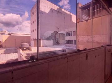 Comercial · 154m² · Sala Comercial para alugar em Bairro Inválido de 154.00m²