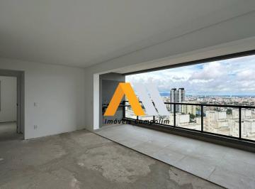 Apartamento · 78m² · 2 Quartos · 2 Vagas · Apartamento para venda em Jardim Maria José de 78.00m² com 2 Quartos, 1 Suite e 2 Garagens