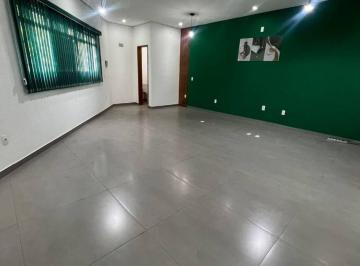 Comercial · 91m² · Sala Comercial para alugar em Vila Boaventura de 91.00m²