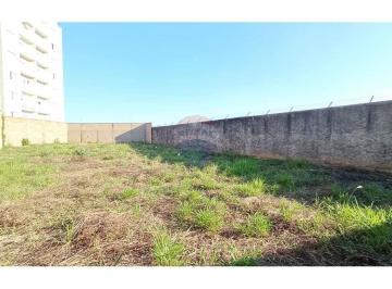 Terreno · 470m² · Terreno para venda em Jardim Novo I de 470.00m²