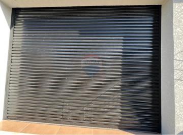 Comercial · 50m² · 1 Vaga · Sala Comercial para alugar em Cidade Planejada Ii de 50.00m² com 1 Garagem