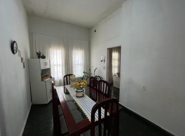 Casa · 151m² · 3 Quartos · 4 Vagas · Casa para venda em Jardim Vale do Sol de 151.00m² com 3 Quartos, 1 Suite e 4 Garagens