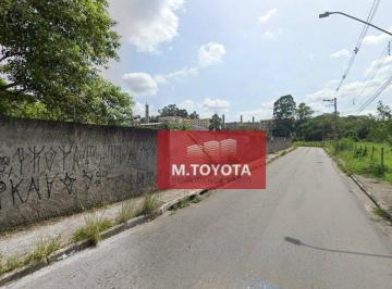 Terreno · 10200m² · Terreno para venda em Jardim Maria De Lourdes de 10200.00m²